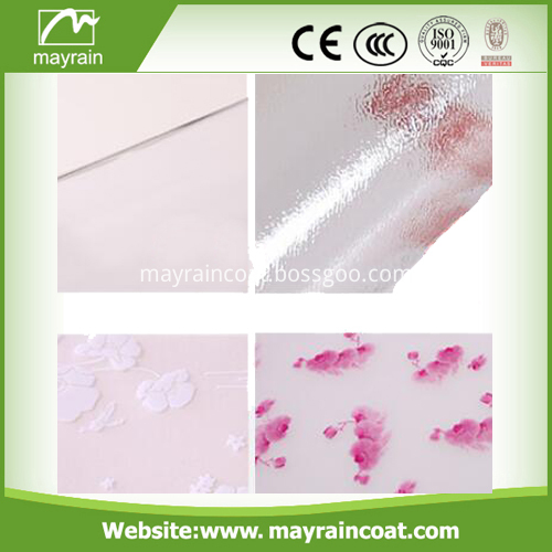Cheap Table Cloth Cheap Table Cloth