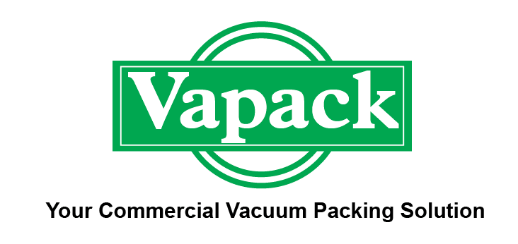 product logo product logo