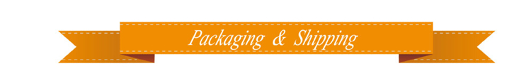 packaging shipping packaging shipping