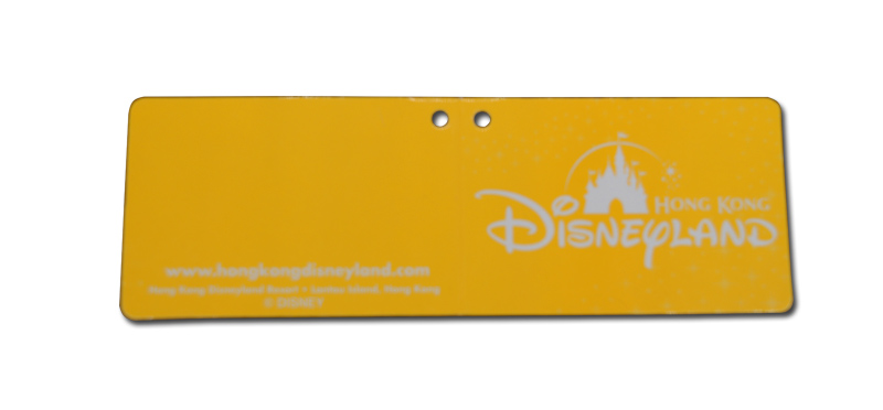 custom cardboard tags custom cardboard tags