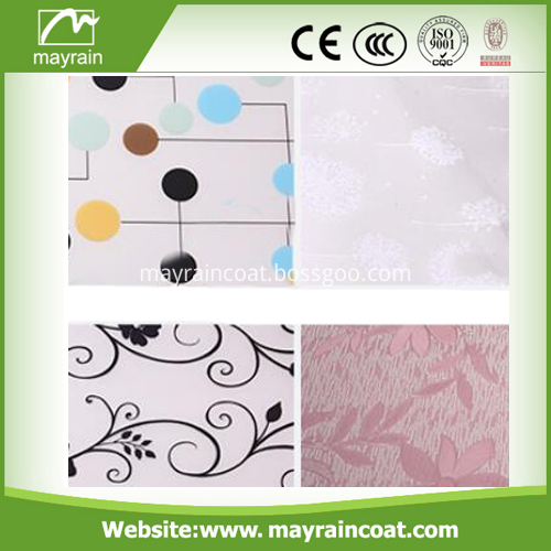 All Kinds of Table Linen All Kinds of Table Linen