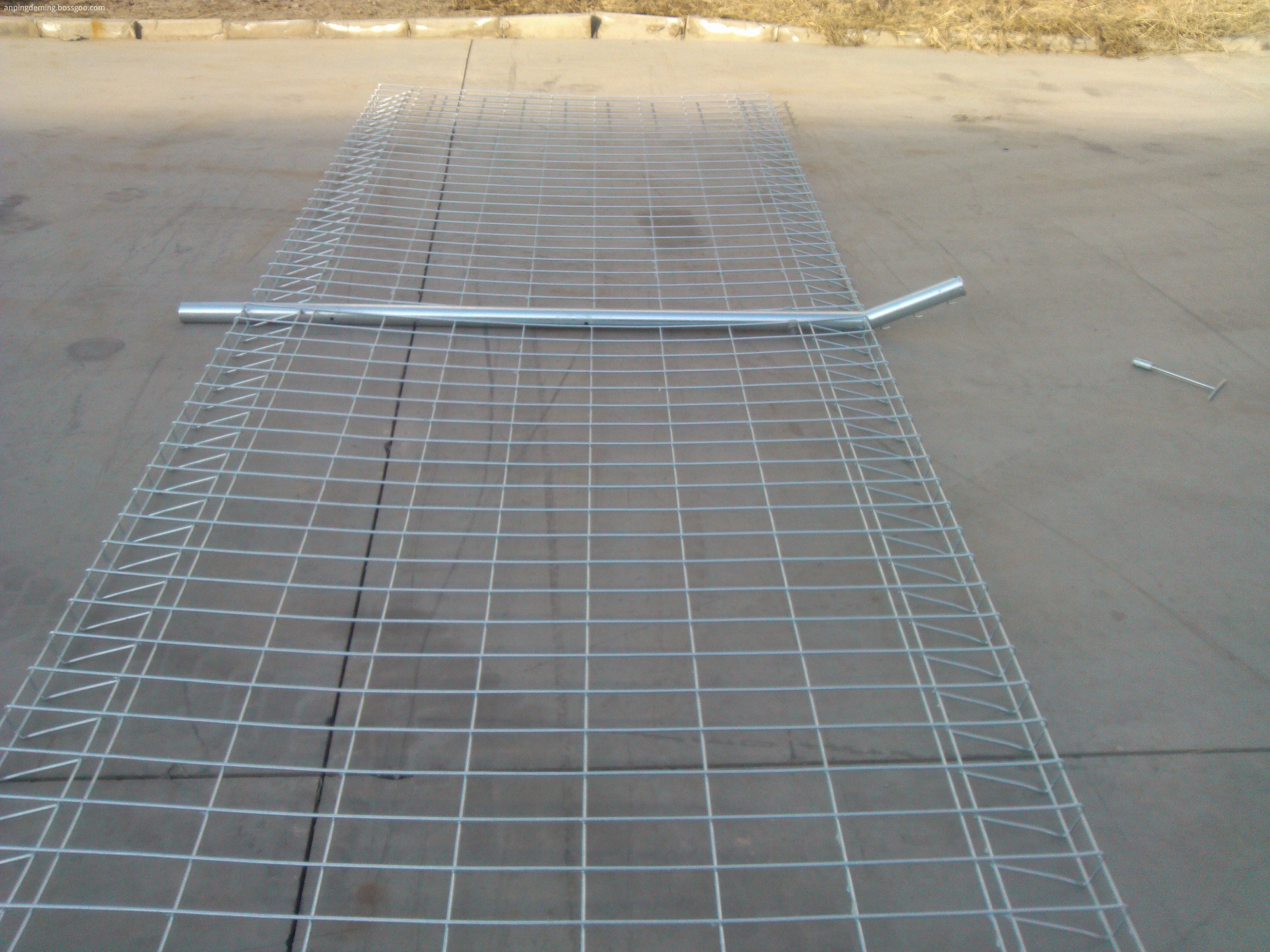 roll fencing roll fencing