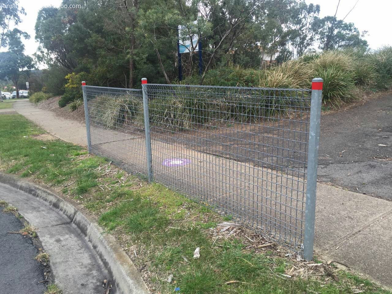 Brc Fencing Brc Fencing