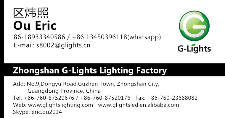 LED Light Bar LED Light Bar