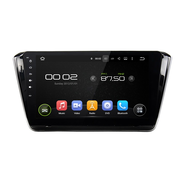 2016 Gps Navigation Car Dvd System Player 2016 Gps Navigation Car Dvd System Player
