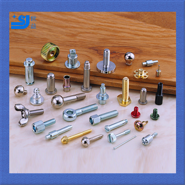 hex head bolt hex head bolt