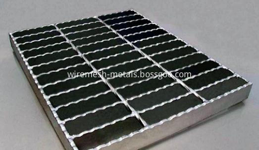 steel grating specs3 steel grating specs3
