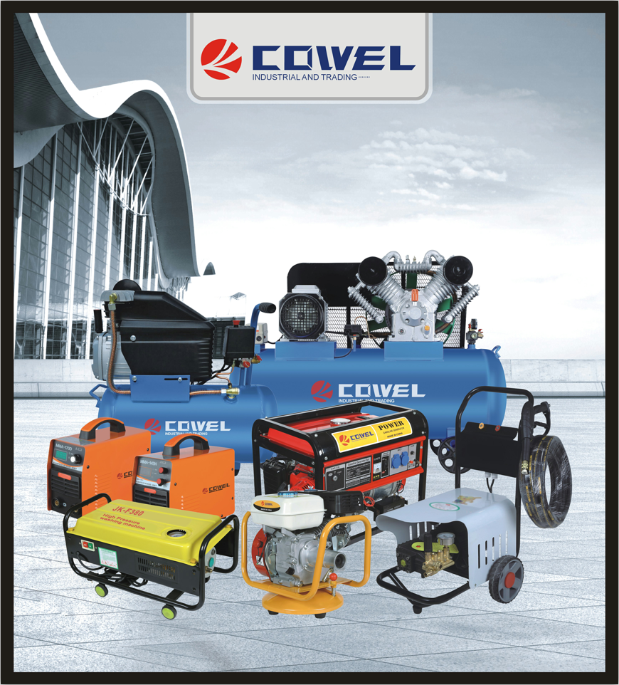 Nouvelle machine de soudure d'inverseur de vente d'inverseur de vente chaude de conception New Design Hot Factory Sale Inverter CUT Welding Machine