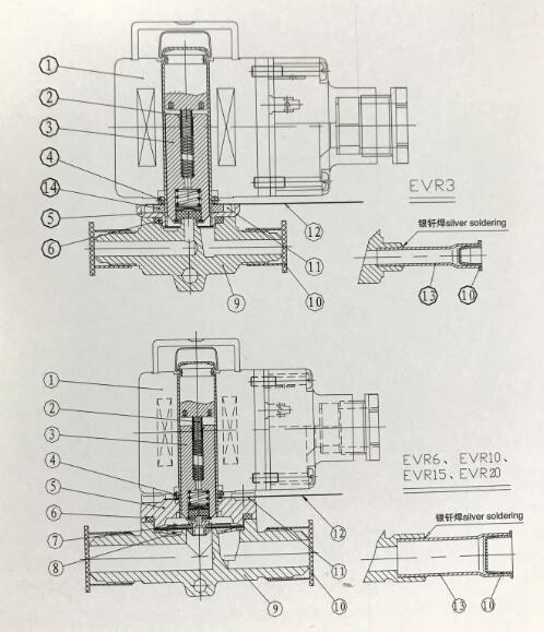 1 1