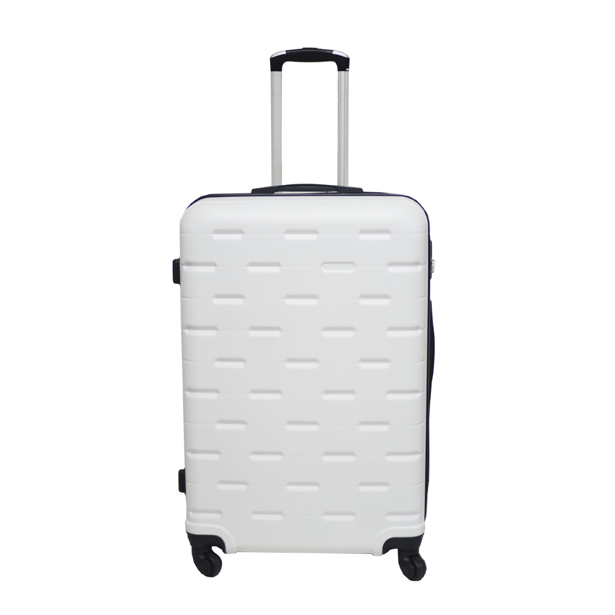 Hành lý ABS ABS Luggage