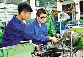 cnc machining turning cnc machining turning