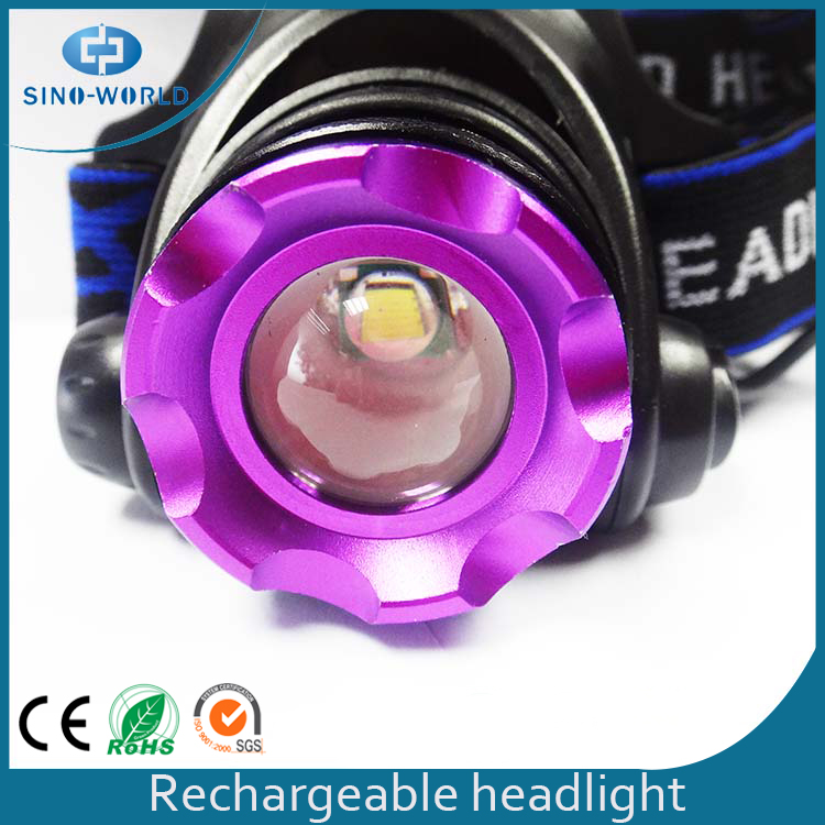 Super Bright Bicycle Light Super Bright Bicycle Light