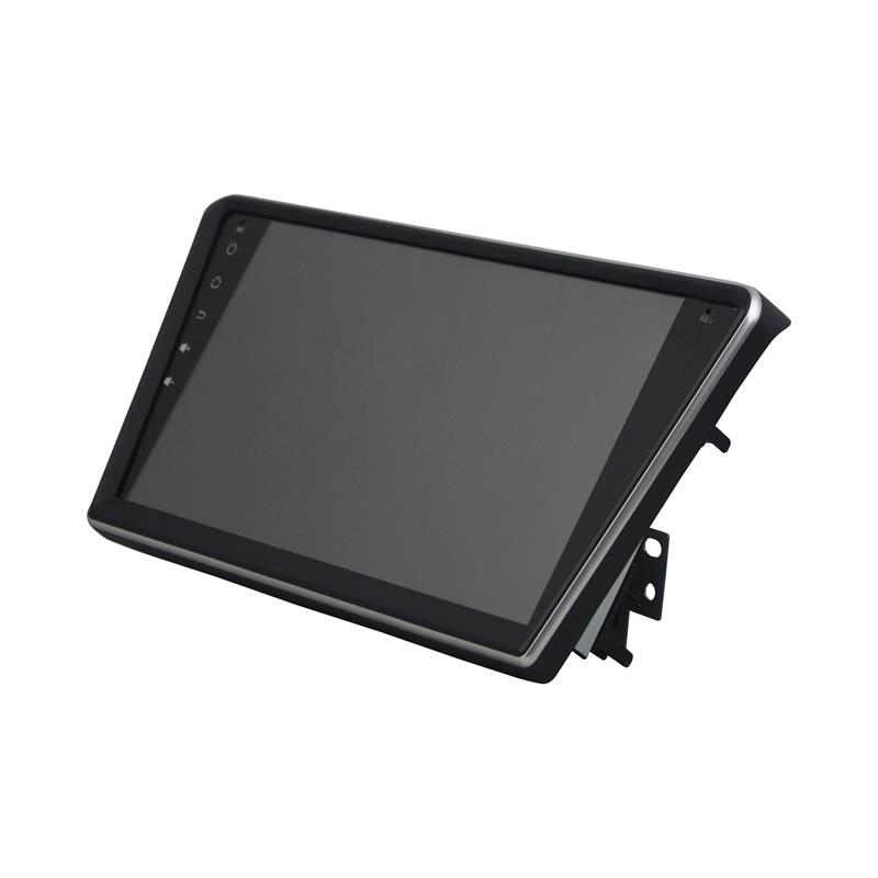 Peugeot 408 android car dvd Peugeot 408 android car dvd