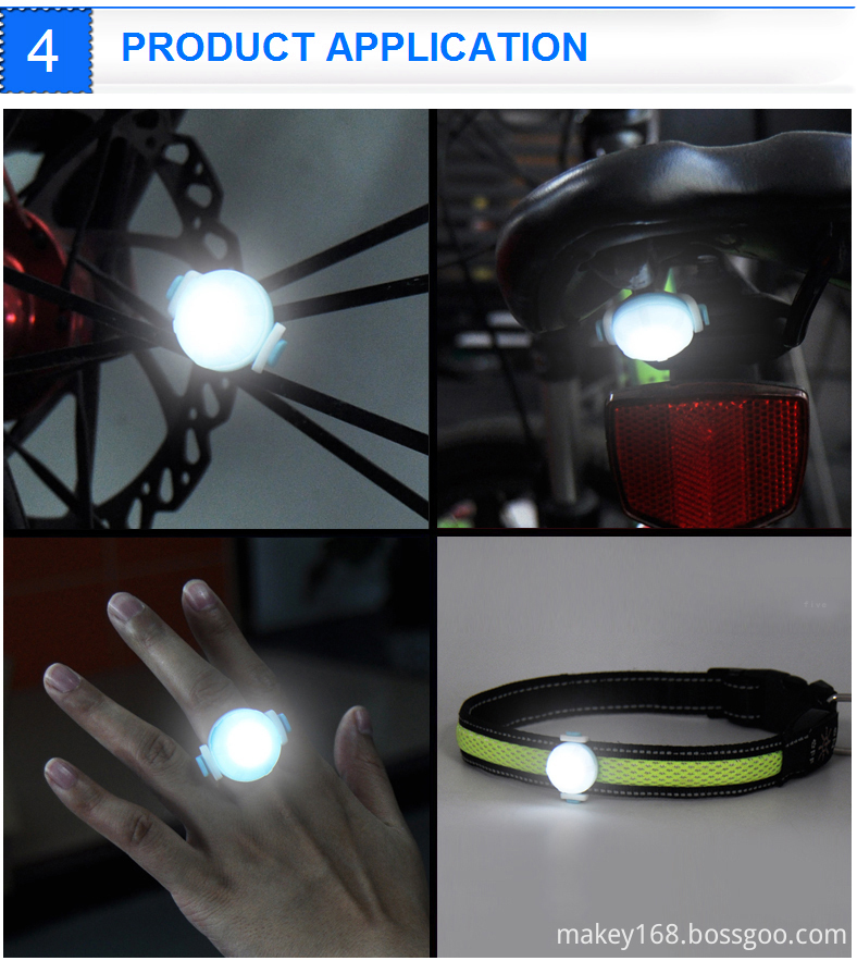 Pet Led Light Pet Led Light