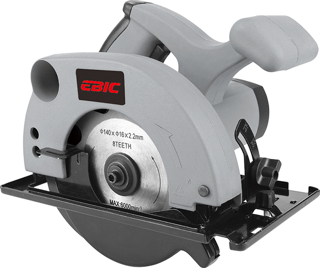 CS140BLS CS140BLS