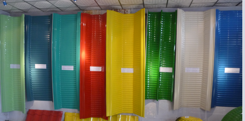 máquina de span de color color span machine