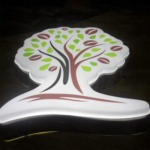 led panel light box led panel light box