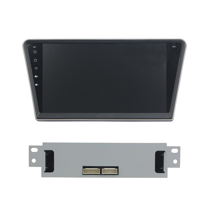 Peugeot 408 android car dvd players (1) Peugeot 408 android car dvd players (1)