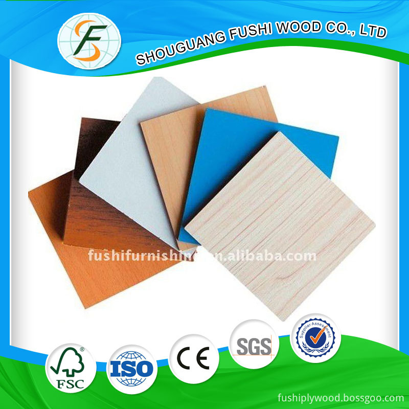 MDF01 MDF01