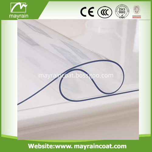 Cheap Table Cloth Cheap Table Cloth