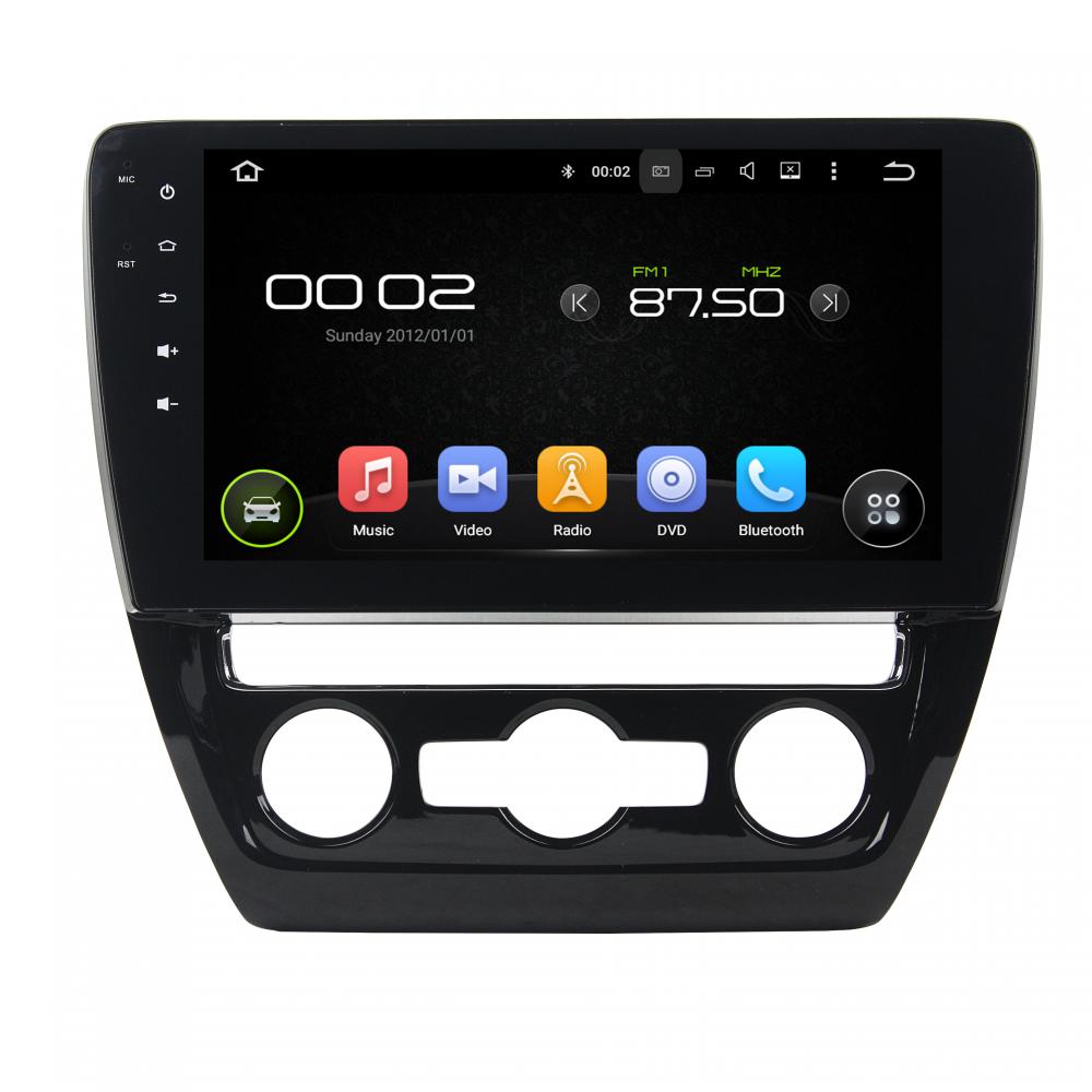 2015 SAGITAR Manual System Car Multimedia Player 2015 SAGITAR Manual System Car Multimedia Player