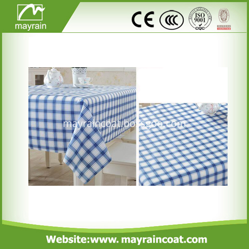 Ropa de mesa de Navidad Christmas Table Clothes