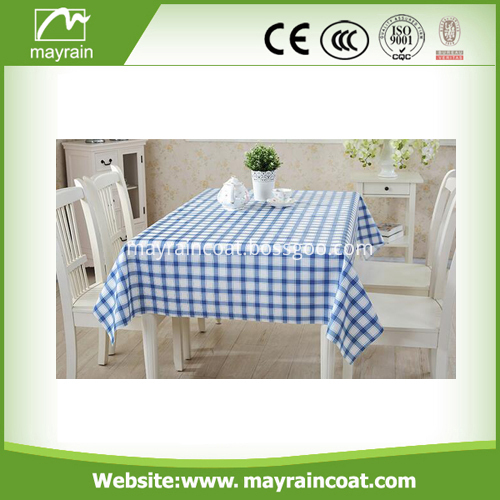 Ropa de mesa de Navidad Christmas Table Clothes