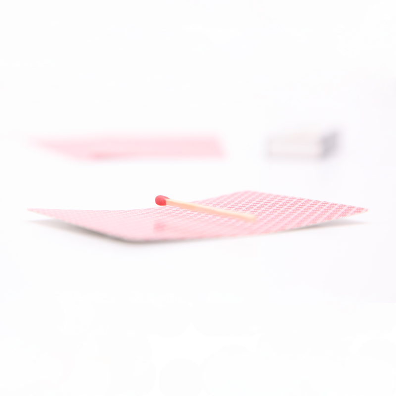 Special Cards Special Cards