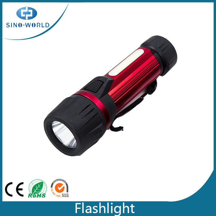 Flashlight Flashlight