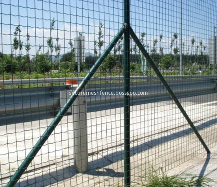 welded wire mesh fence welded wire mesh fence