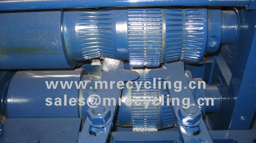 cable insulation stripping tools cable insulation stripping tools