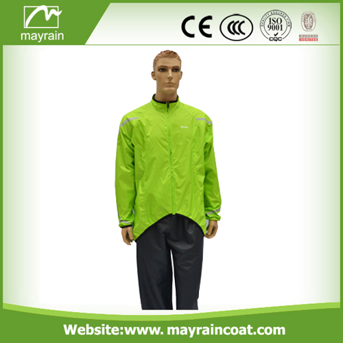 Cycling Wear Jacket Cycling Wear Jacket