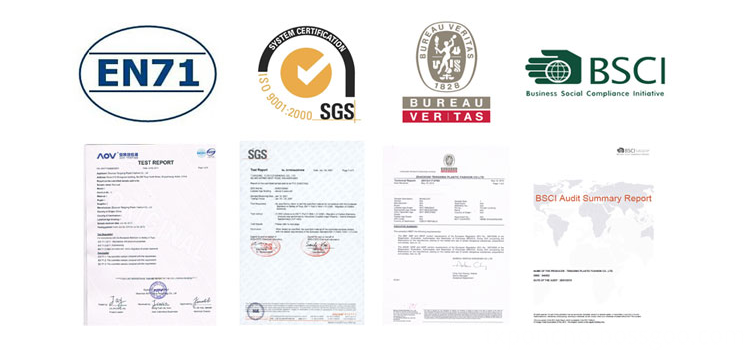 company information company information