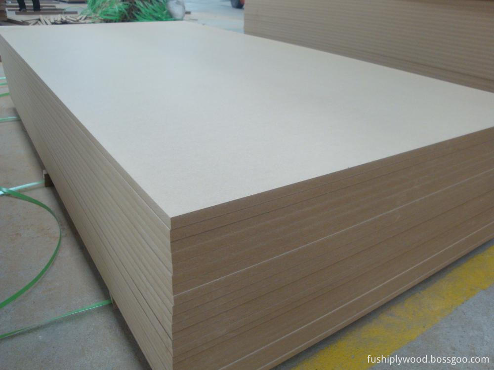 18MM MDF 18MM MDF