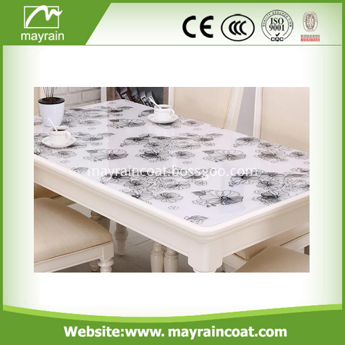 All Kinds of Table Linen All Kinds of Table Linen