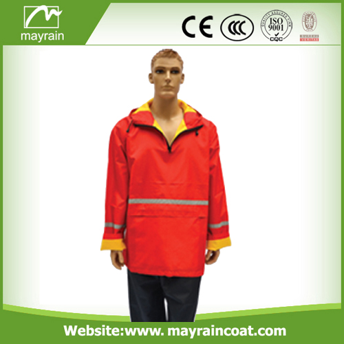 Cycling Wear Polyester Outdoor Jacket Cycling Wear Polyester Outdoor Jacket