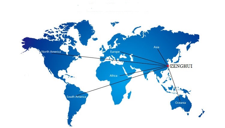 map map