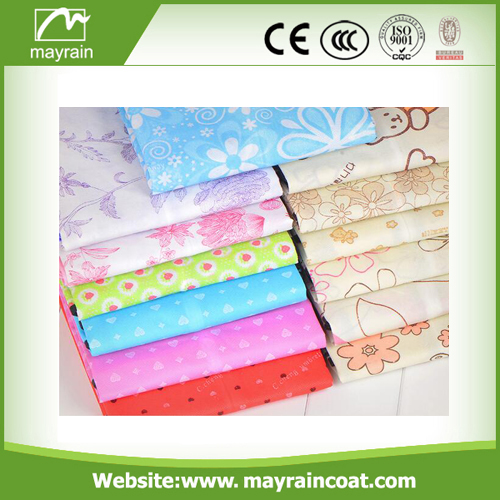 190T Polyester Garment Cover 190T Polyester Garment Cover