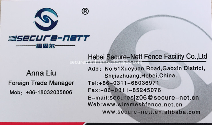 welded wire mesh euro fence welded wire mesh euro fence