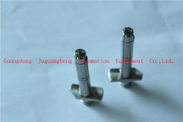 KME BD20 1D/1S 1.0/0.7 Cylindrical Diode Dispensing Nozzle KME BD20 1D/1S 1.0/0.7 Cylindrical Diode Dispensing Nozzle