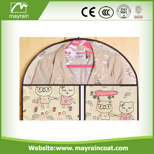 190T Polyester Garment Cover 190T Polyester Garment Cover