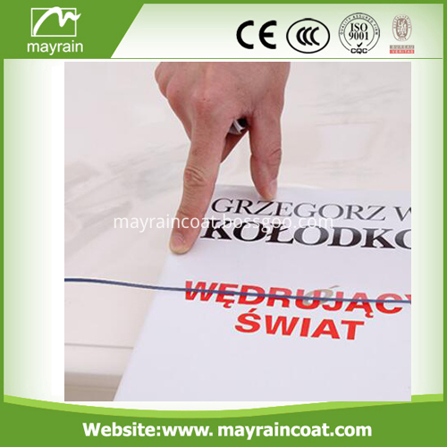 Cheap Table Cloth Cheap Table Cloth