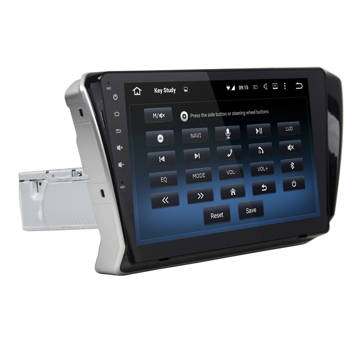 2016 Gps Navigation Car Dvd System Player 2016 Gps Navigation Car Dvd System Player