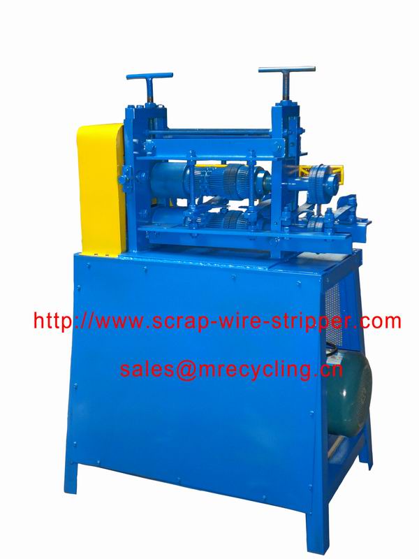copper wire stripper copper wire stripper