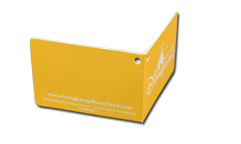 clothes hang tag printing clothes hang tag printing