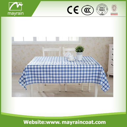 Ropa de mesa de Navidad Christmas Table Clothes