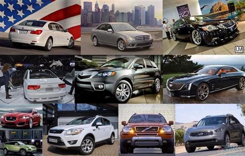 US auto sales US auto sales
