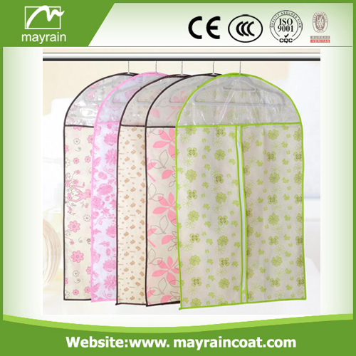 190T Polyester Garment Cover 190T Polyester Garment Cover