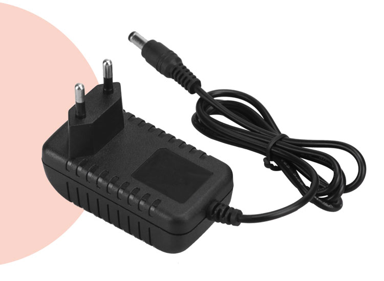12V Adapter Charger for Linksys Router 12V Adapter Charger for Linksys Router
