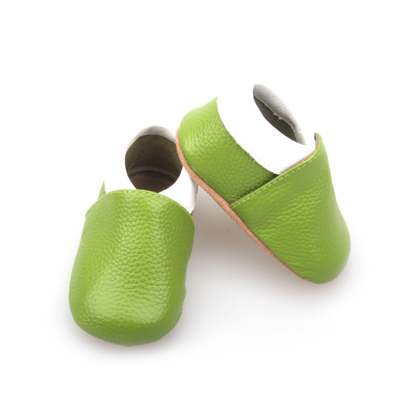 baby golf shoes